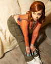 icespice Altpins Profile Picture