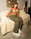 icespice Altpins Profile Picture