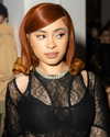 icespice Altpins Profile Picture