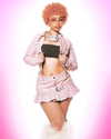 icespice Altpins Profile Picture