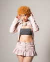 icespice Altpins Profile Picture