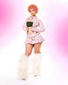 icespice Altpins Profile Picture