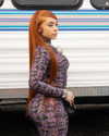 icespice Altpins Profile Picture