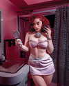 icespice Altpins Profile Picture