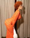 icespice Altpins Profile Picture