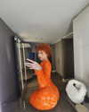 icespice Altpins Profile Picture