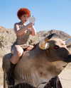 icespice Altpins Profile Picture