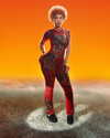 icespice Altpins Profile Picture