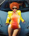 icespice Altpins Profile Picture