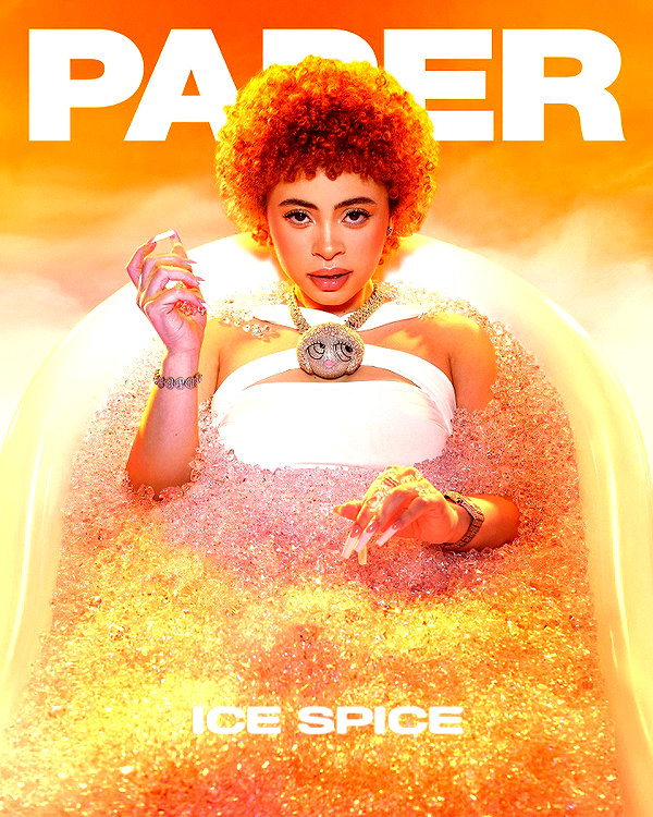 icespice instagram image archive image