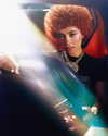 icespice Altpins Profile Picture