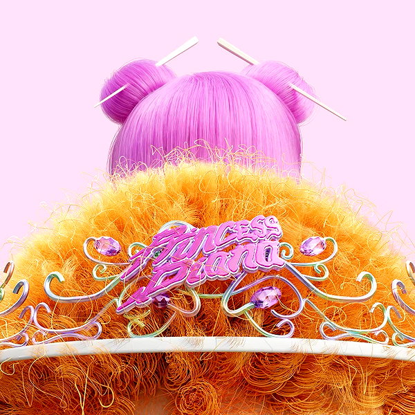 icespice instagram image archive image