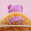 icespice Altpins Profile Picture