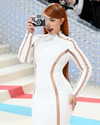 icespice Altpins Profile Picture