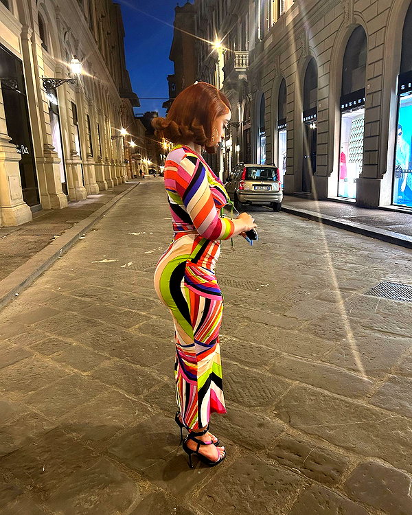 icespice instagram image archive image