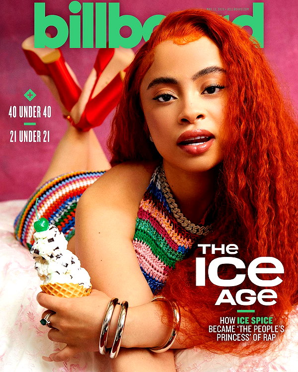 icespice instagram image archive image