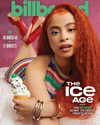 icespice Altpins Profile Picture