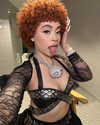icespice Altpins Profile Picture