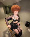 icespice Altpins Profile Picture