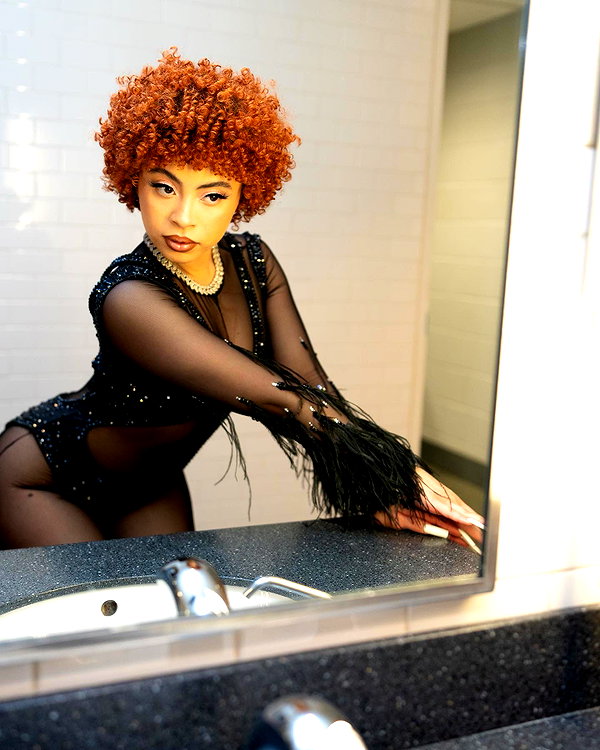 icespice instagram image archive image