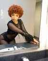 icespice Altpins Profile Picture