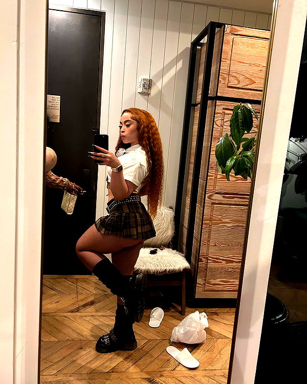 icespice instagram image archive image