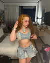 icespice Altpins Profile Picture