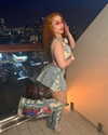 icespice Altpins Profile Picture