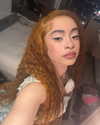 icespice Altpins Profile Picture