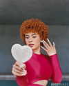 icespice Altpins Profile Picture