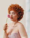 icespice Altpins Profile Picture
