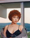 icespice Altpins Profile Picture