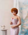 icespice Altpins Profile Picture