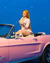 icespice Altpins Profile Picture