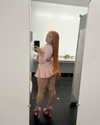 icespice Altpins Profile Picture