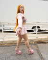icespice Altpins Profile Picture