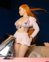 icespice Altpins Profile Picture