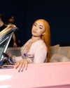 icespice Altpins Profile Picture