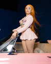icespice Altpins Profile Picture