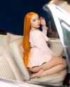 icespice Altpins Profile Picture