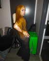 icespice Altpins Profile Picture