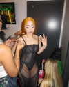 icespice Altpins Profile Picture