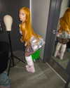 icespice Altpins Profile Picture