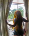 icespice Altpins Profile Picture
