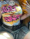 icespice Altpins Profile Picture