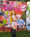 icespice Altpins Profile Picture
