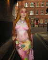 icespice Altpins Profile Picture