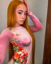 icespice Altpins Profile Picture