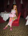 icespice Altpins Profile Picture
