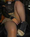 icespice Altpins Profile Picture